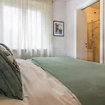 Apartmán Penthouse Paradiso With Private Pool - Mytouristhome