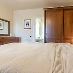 Penthouse Paradiso With Private Pool - Mytouristhome