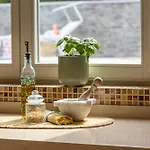 Penthouse Paradiso With Private Pool - Mytouristhome *