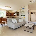 Penthouse Paradiso With Private Pool - Mytouristhome Lerici