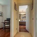 Penthouse Paradiso With Private Pool - Mytouristhome * Lerici