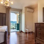 Apartmán Penthouse Paradiso With Private Pool - Mytouristhome *