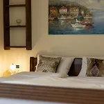 Apartmán Penthouse Paradiso With Private Pool - Mytouristhome Lerici