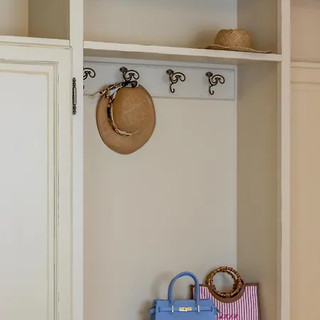 Διαμέρισμα Penthouse Paradiso With Private Pool - Mytouristhome Lerici