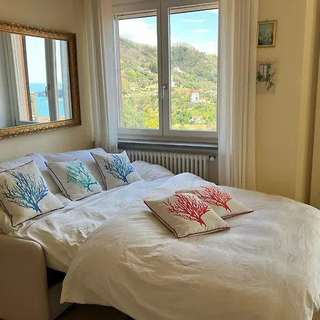 Penthouse Paradiso With Private Pool