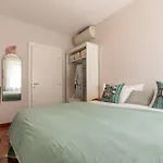 Penthouse Paradiso With Private Pool - Mytouristhome Daire *
