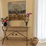 Penthouse Paradiso With Private Pool - Mytouristhome Lägenhet Lerici