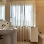 Penthouse Paradiso With Private Pool - Mytouristhome Lägenhet *