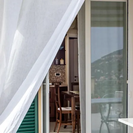 Penthouse Paradiso With Private Pool