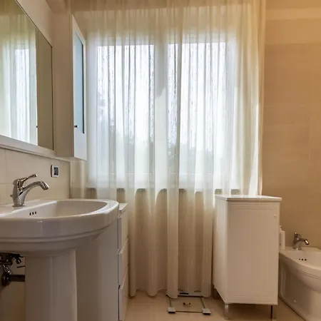 Penthouse Paradiso With Private Pool Appartement *