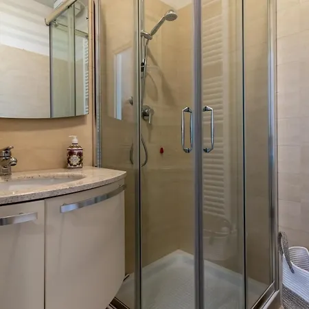 Penthouse Paradiso With Private Pool Apartment