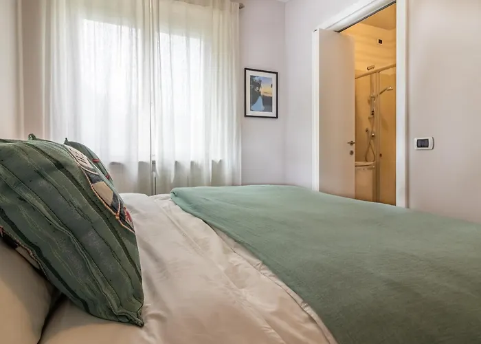 Apartament Penthouse Paradiso With Private Pool