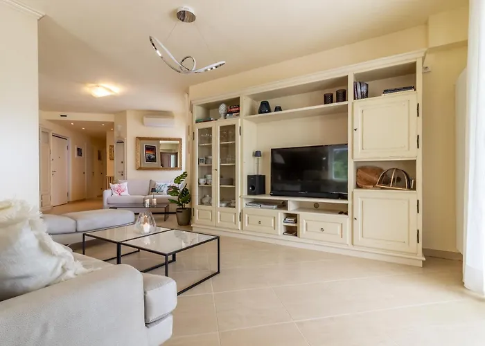 Apartamento Penthouse Paradiso With Private Pool Lerici