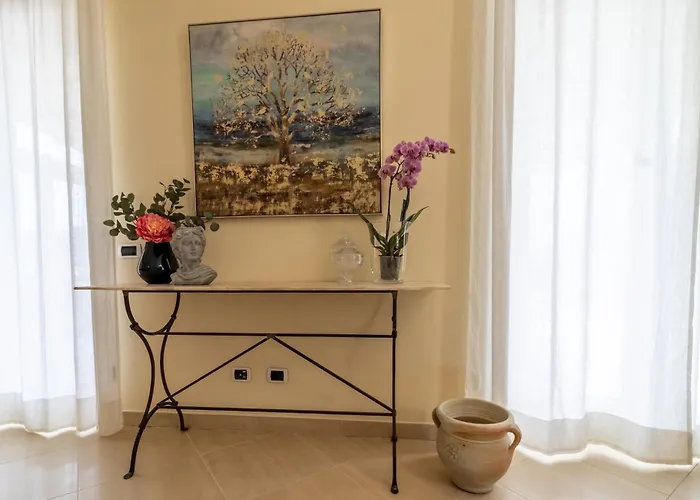 Penthouse Paradiso With Private Pool Apartamento Lerici