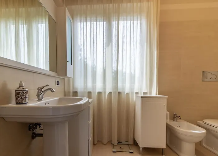 Penthouse Paradiso With Private Pool Apartament *